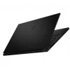 Laptop MSI GS66 Stealth 10SF (i7-10870H, 16GB Ram, 1TB SSD, RTX 2070 Max-Q 8GB, 15.6 inch FHD 300Hz, Win 10, Black)