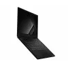 Laptop MSI GS66 Stealth 10SF (i7-10870H, 16GB Ram, 1TB SSD, RTX 2070 Max-Q 8GB, 15.6 inch FHD 300Hz, Win 10, Black)