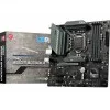 Mainboard MSI MAG B560M BAZOOKA