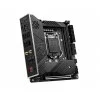 Mainboard MSI MEG Z590 UNIFY