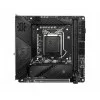 Mainboard MSI MEG Z590 UNIFY