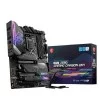 Mainboard MSI MPG Z590 GAMING CARBON WIFI