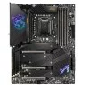 Mainboard MSI MEG Z590 ACE