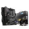 Mainboard MSI MEG Z590 ACE