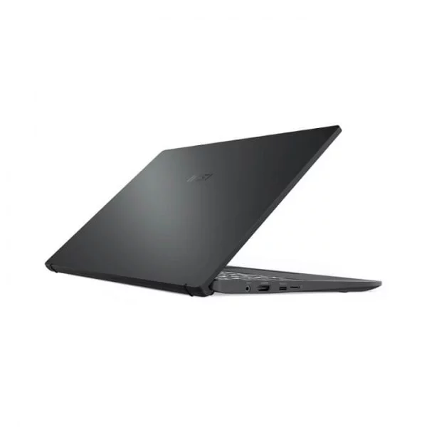 Laptop MSI Modern 14 B11SB-244VN (i5 1135G7, 8GB Ram, 512GB SSD, MX450 2GB, 14 inch FHD IPS, Win 10, Gray)