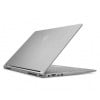 Laptop MSI Modern 15 A11M-099VN (i5-1135G7, 8GB Ram, 512GB SSD, Intel Iris Xe Graphics, 15.6 inch FHD IPS, Win 10, Urban Silver)