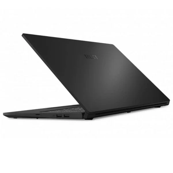 Laptop MSI Modern 15 A11M-200VN (i5-1135G7, 8GB Ram, 512GB SSD, Intel Iris Xe Graphics, 15.6 inch FHD IPS, Win 10, Grey)