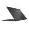 Laptop MSI Prestige 14 A11SCX-282VN (i7-1185G7, 8GB Ram, 512GB SSD, GTX 1650 Max Q 4GB, 14 inch FHD, Win 10, Carbon Gray)