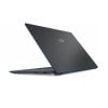 Laptop MSI Prestige 15 A11SCX-210VN (i7 1185G7, 32GB Ram, 1TB SSD, GTX 1650 Max Q 4GB, 15.6 inch UHD 4K IPS, Win 10, Gray)