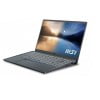 Laptop MSI Prestige 15 A11SCX-210VN (i7 1185G7, 32GB Ram, 1TB SSD, GTX 1650 Max Q 4GB, 15.6 inch UHD 4K IPS, Win 10, Gray)