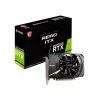 VGA MSI GEFORCE RTX 3060 AERO ITX 12G