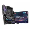 Mainboard MSI MPG Z590 GAMING EDGE WIFI