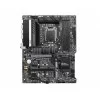 Mainboard MSI Z590-A PRO