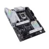 Mainboard ASUS PRIME Z590-A