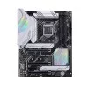 Mainboard ASUS PRIME Z590-A