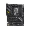 Mainboard ASUS ROG STRIX B560-F GAMING WIFI