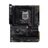 Mainboard ASUS TUF GAMING Z590 PLUS WIFI