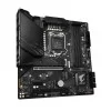 Mainboard GIGABYTE B560M AORUS ELITE