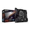 Mainboard GIGABYTE B560M AORUS ELITE