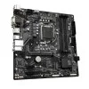 Mainboard GIGABYTE B560M DS3H