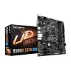 Mainboard GIGABYTE B560M DS3H