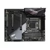 Mainboard GIGABYTE Z590 AORUS ULTRA