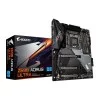 Mainboard GIGABYTE Z590 AORUS ULTRA