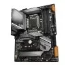 Mainboard GIGABYTE Z590 GAMING X