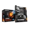 Mainboard GIGABYTE Z590 GAMING X