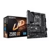 Mainboard GIGABYTE Z590 UD