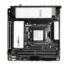 Mainboard GIGABYTE Z590I VISION D