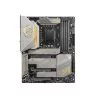 Mainboard MSI MEG Z590 ACE GOLD EDITION