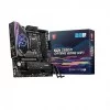 Mainboard MSI MPG Z590M GAMING EDGE WIFI