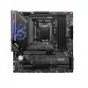 Mainboard MSI MPG Z590M GAMING EDGE WIFI