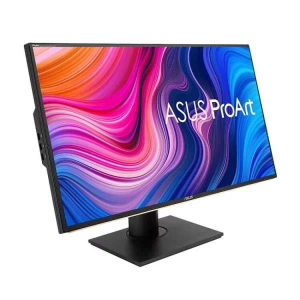 Màn Hình ASUS ProArt PA329C 60Hz (32 inch, 3840 x 2160, IPS, 60Hz, 5ms)