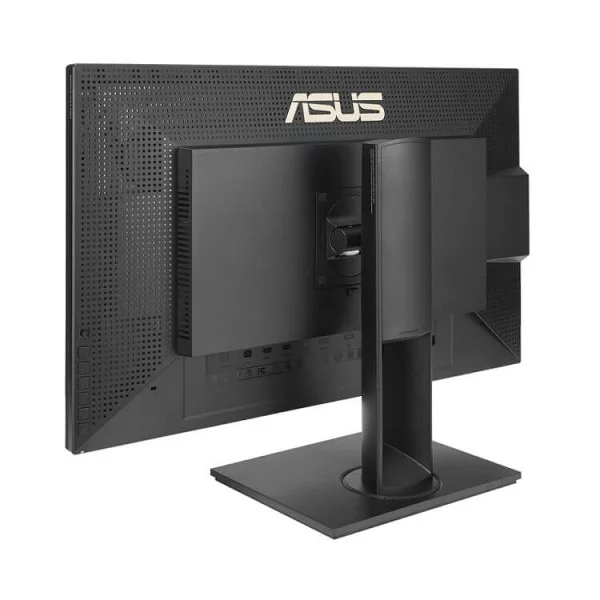 Màn Hình ASUS ProArt PA329C 60Hz (32 inch, 3840 x 2160, IPS, 60Hz, 5ms)