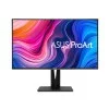 Màn Hình ASUS ProArt PA329C 60Hz (32 inch, 3840 x 2160, IPS, 60Hz, 5ms)