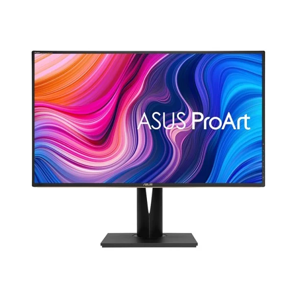 Màn Hình ASUS ProArt PA329C 60Hz (32 inch, 3840 x 2160, IPS, 60Hz, 5ms)