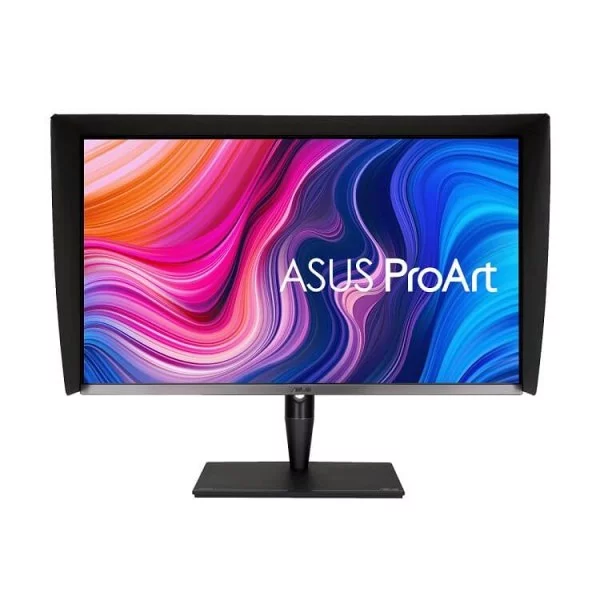 Màn Hình ASUS ProArt PA32UCG 120Hz (32 inch, 3840 x 2160, IPS, 120Hz, 5ms)