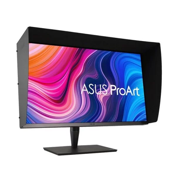 Màn Hình ASUS ProArt PA32UCG 120Hz (32 inch, 3840 x 2160, IPS, 120Hz, 5ms)