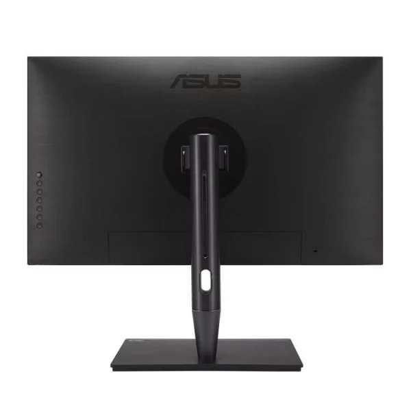 Màn Hình ASUS ProArt PA32UCG 120Hz (32 inch, 3840 x 2160, IPS, 120Hz, 5ms)