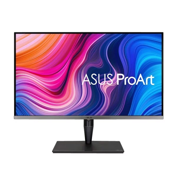 Màn Hình ASUS ProArt PA32UCG 120Hz (32 inch, 3840 x 2160, IPS, 120Hz, 5ms)