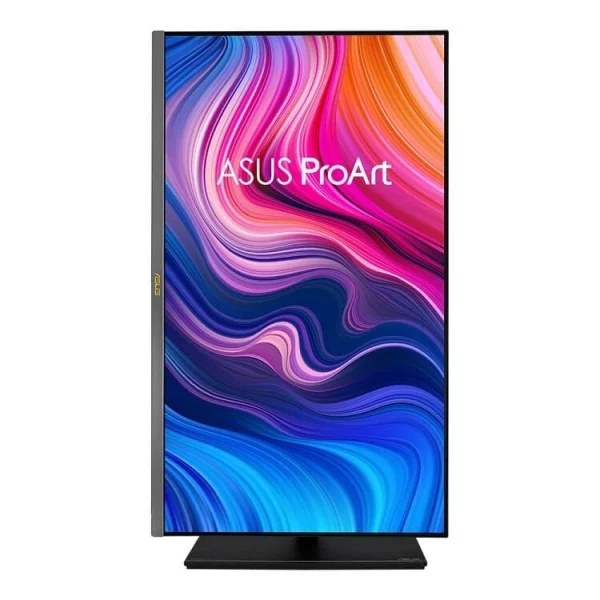 Màn Hình ASUS ProArt PA32UCX-PK 60Hz (32 inch, 3840 x 2160, IPS, 60Hz, 5ms)