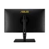 Màn Hình ASUS ProArt PA32UCX-PK 60Hz (32 inch, 3840 x 2160, IPS, 60Hz, 5ms)