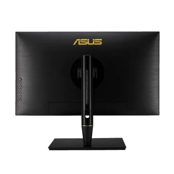 Màn Hình ASUS ProArt PA32UCX-PK 60Hz (32 inch, 3840 x 2160, IPS, 60Hz, 5ms)