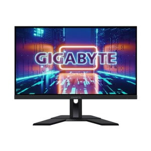 Màn Hình Gigabyte M27F 144Hz (27 inch, 1920 x 1080, IPS, 1ms)