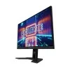 Màn Hình Gigabyte M27Q 170Hz (27 inch, 2‎‎560 x 1440, SS-IPS, 0.5ms)