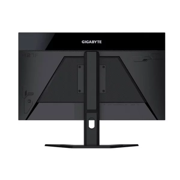 Màn Hình Gigabyte M27Q 170Hz (27 inch, 2‎‎560 x 1440, SS-IPS, 0.5ms)