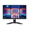 Màn Hình Gigabyte M27Q 170Hz (27 inch, 2‎‎560 x 1440, SS-IPS, 0.5ms)