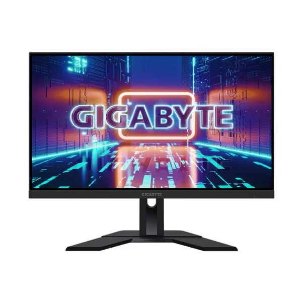 Màn Hình Gigabyte M27Q 170Hz (27 inch, 2‎‎560 x 1440, SS-IPS, 0.5ms)